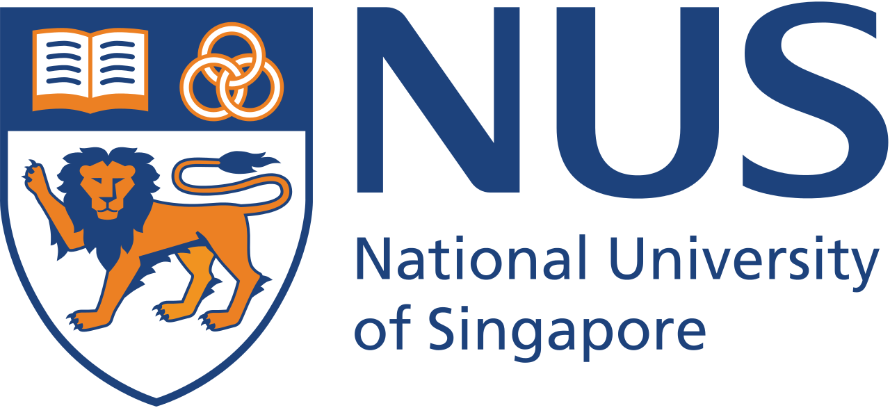 National University of Singapore